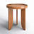 Verena Tray Top End Table-1518260775