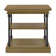 Kyler End Table