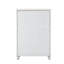 Commode 5 tiroirs Brumfield