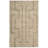 Gearhart Washable Wool Rug-1805127814