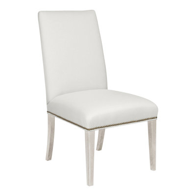 Chaise d'appoint Michael Weiss Bailey