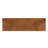 Scheffer 3 Piece Tiered Shelf-799533712