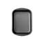 Tramontina 3 Piece Non-Stick Aluminium Bakeware Set