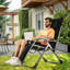 Fauteuil inclinable Zero Gravity-1812604663-1812604660