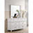 Square Mirror-236310007