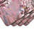 Pimpernel Emerging Placemats Set Of 4