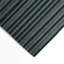 Tapis intérieur / extérieur bleu HorizontalStripes-244673504