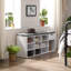 Rambir Storage Bench