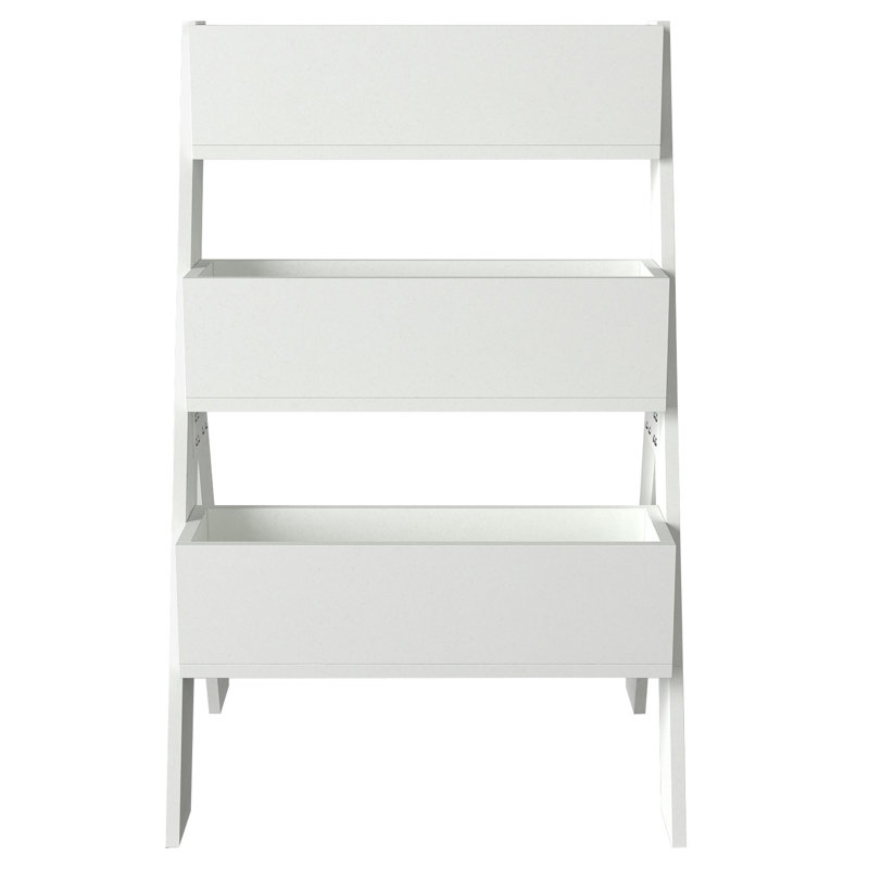 Perlita Plant Stand