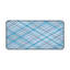 Polyester Desk Pad-852174166