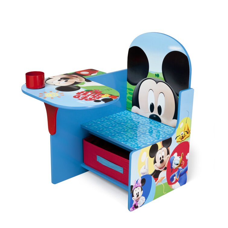 https://assets.wfcdn.com/im/14242077/resize-h755-w755%5Ecompr-r85/6409/6409160/Mickey+Kids+Study+21.5%22+W+Writing+Desk+and+Chair+set.jpg