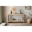 Console Mirod Modern Farmhouse-102758053