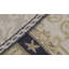 One-of-a-Kind 6'1" X 8'10" Area Rug