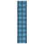 Carolina Blue/Silver/Black