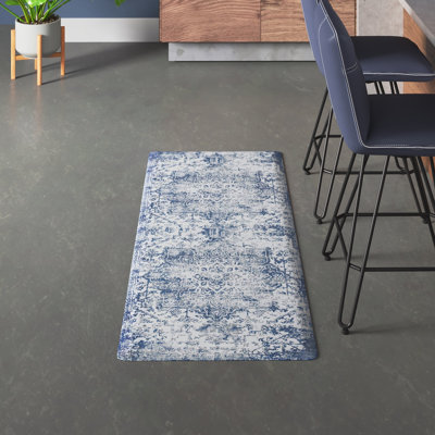 Tapis anti-fatigue Ranson