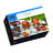 4 Piece Meat Lover's Grilling Starter Kit