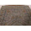 Tapis traditionnel fait à la main 7 x 10