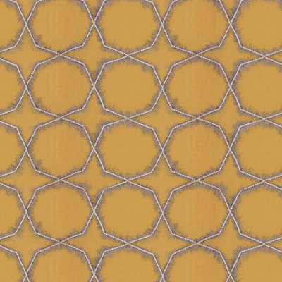 Nico Fabric
