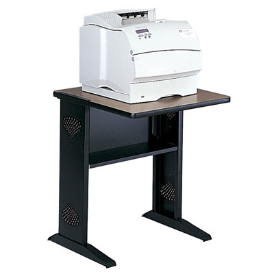 Printer Stand