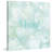 "Bubble Bath II" Print on Wrapped Canvas-18743381