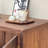 Classical Sideboard