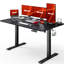 Bureau debout électrique à hauteur ajustable-1557143069-1557143058