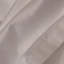 Woodland Silk Pillowcase, Pair-1143803479-1143803478