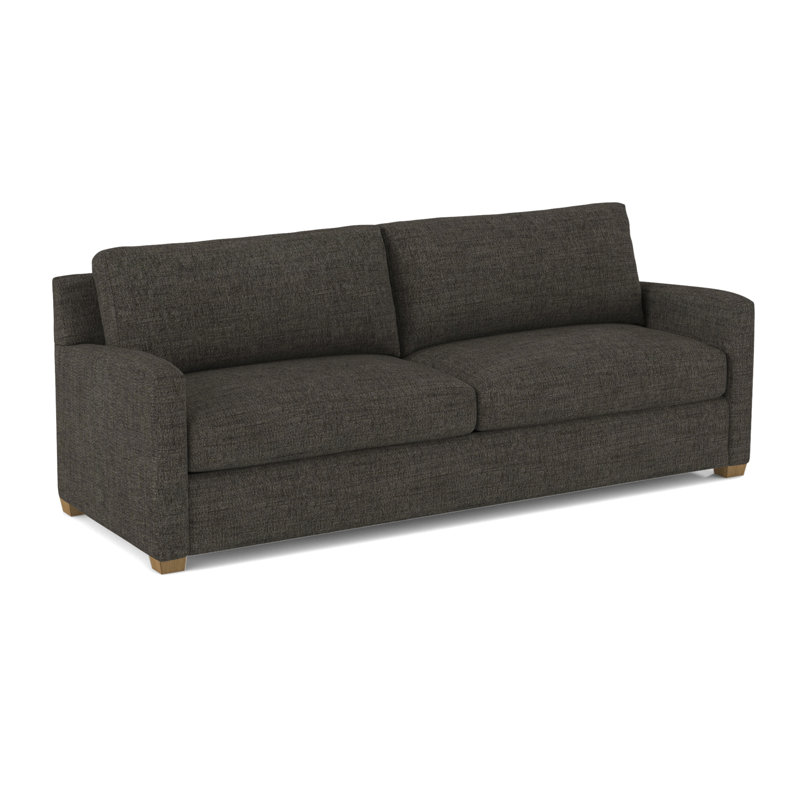 Sofa, Beachwood, 61379-86