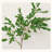 Coffee Free Form Sandstone Wall art-118401111