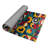 Bouncy Dash Indoor And Outdoor Area Rug-1202230927