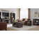 Chimira 46" Console Table