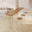 Bar Table Dining Table