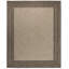 Indoor / Outdoor Area Rug-79157941