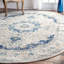 Jedidiah Oriental Area Rug-20567555