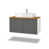 Alpine white/Anthracite/Oak is out of stock