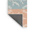 Tapis Blush Petals-1936490494