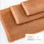 Drap de bain 100% coton texturé-512650659-512650680