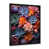Black Picture Frame