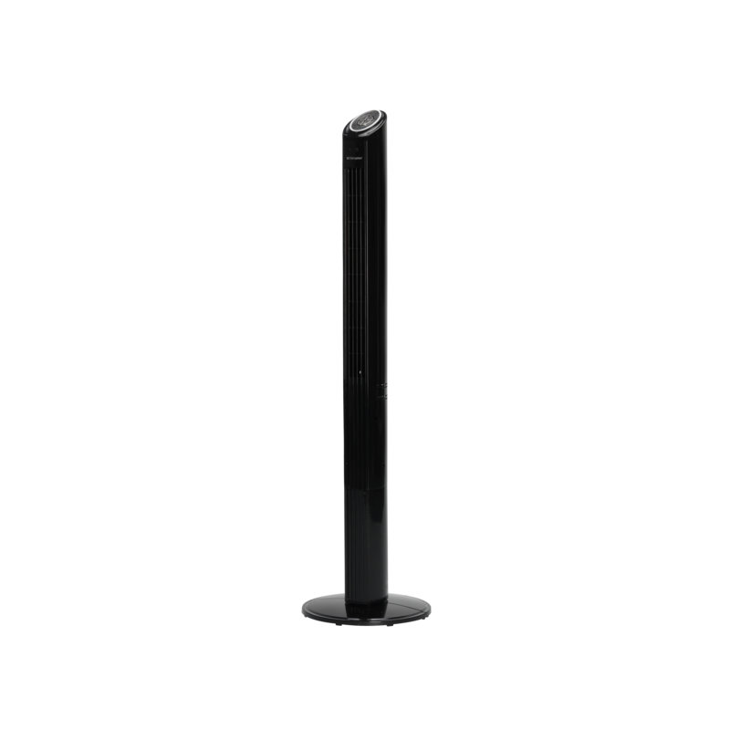 Dimplex Mont Blanc Tower Fan