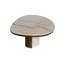 Table basse Canyon Marble-1615033931