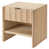 Natural Pale Oak selected