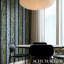 Papier peint Schumacher x Backdrop Night At The Opera-71294510