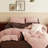 Jersey Cotton Set-115313620-105510096