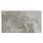 Whisper - reproduction sur toile-100747731