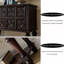 Buffet Sushanth-1654599597