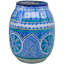 Handmade Ceramic Table Vase