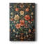 Collection sur toile de la collection supérieure de la collection W de _MRORIS de WG - MRRIS-175916294