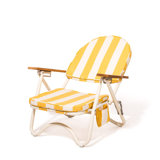 Pam Chair