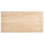 Travertine 18x36 Vein Cut Filled Honed Tile-1422163386