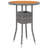 Bar Set with Stools-570116236-570116238